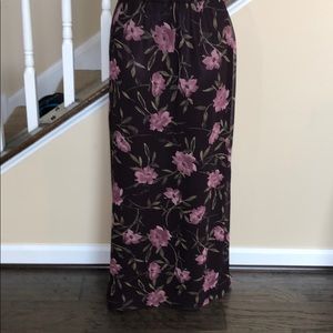 🌺Express skirt🌺